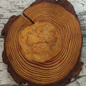 Gochujang Pollo Dakgangjeong