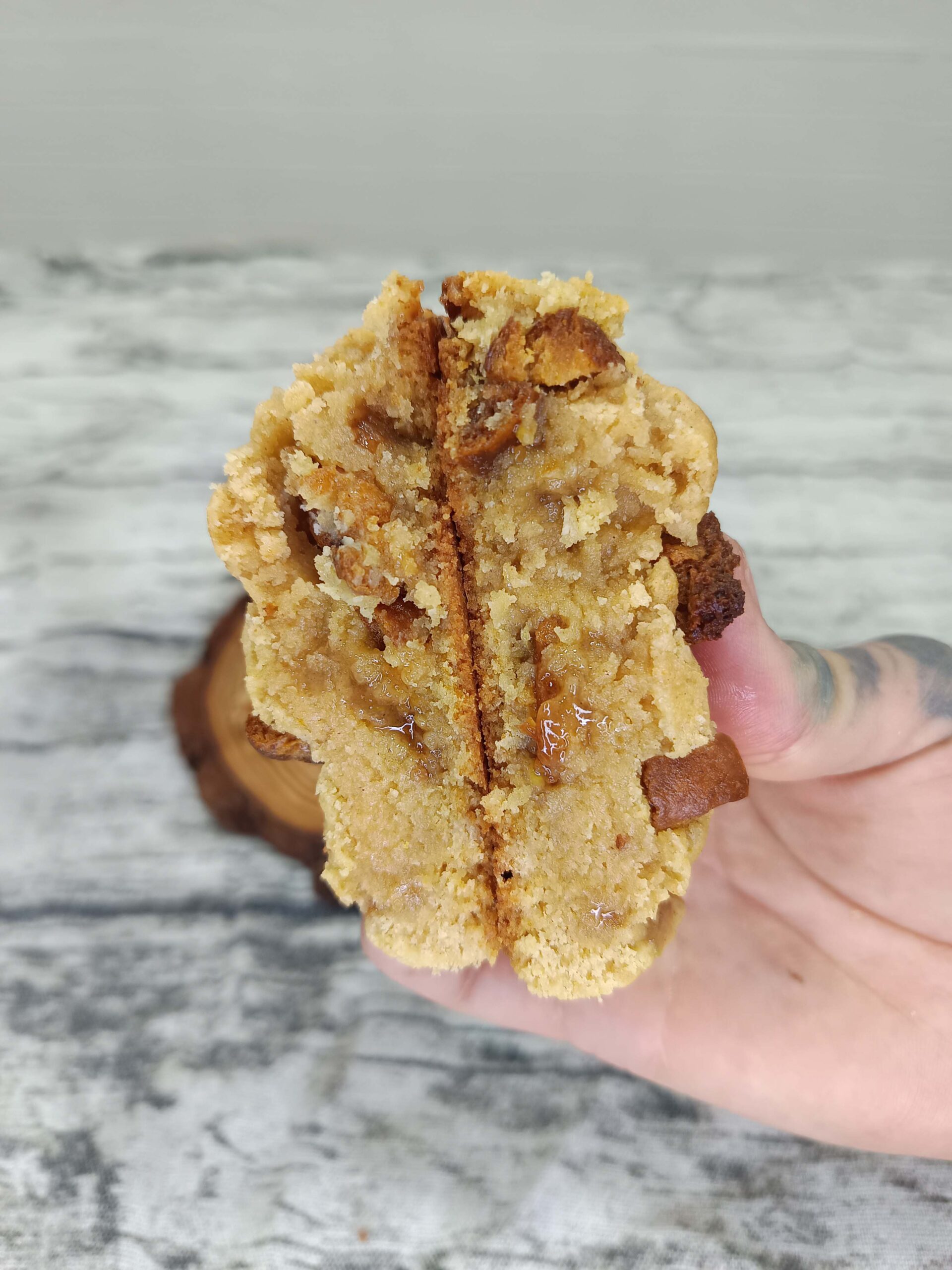 La Torrija - Imagen 2