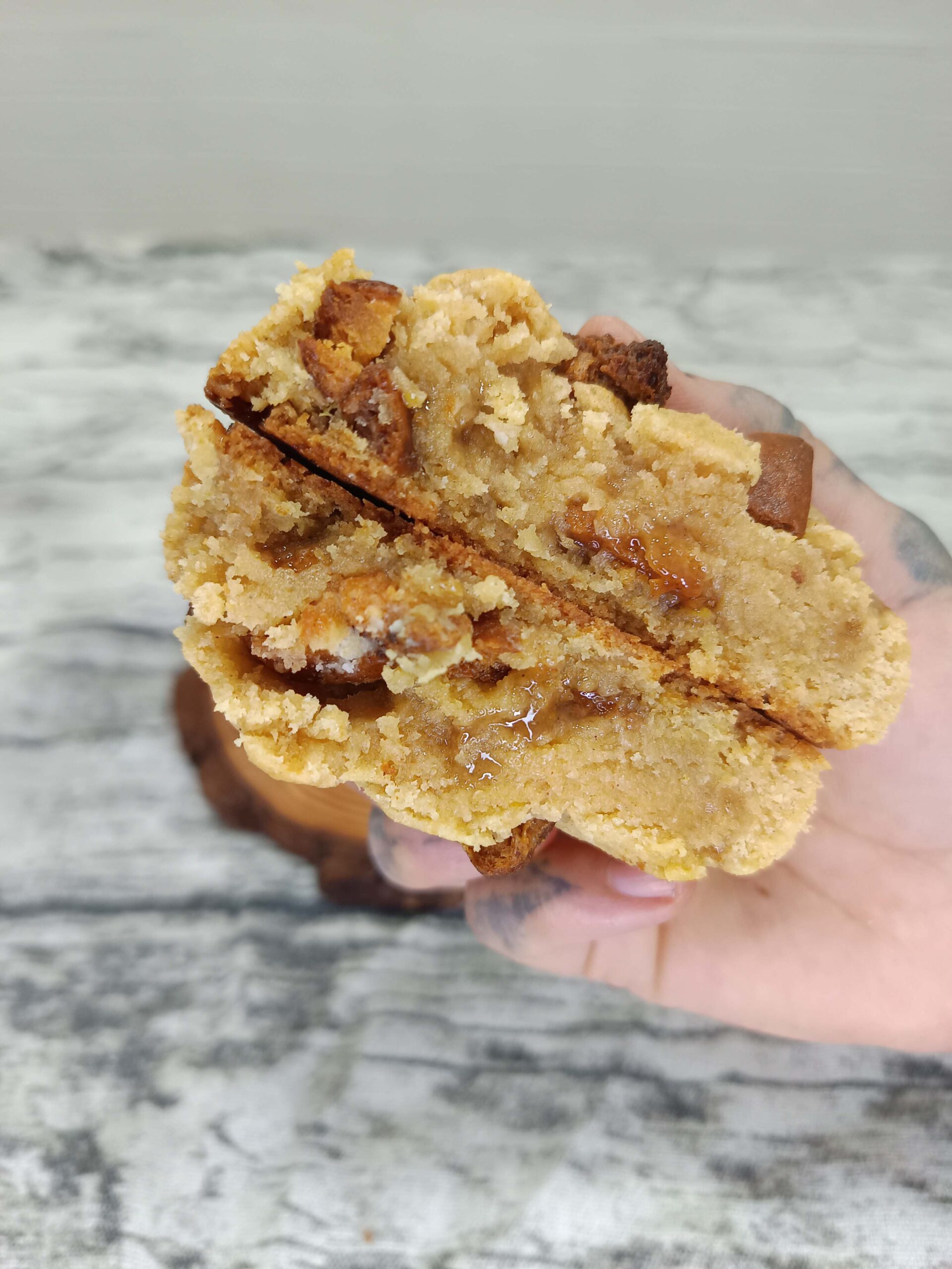 La Torrija - Imagen 3